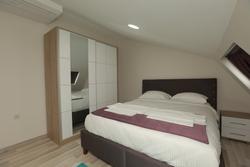 Guguvak Suites By Surur
