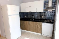 Central Vip Apartments