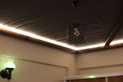 Trabzon Suites