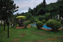 Villa River Village
