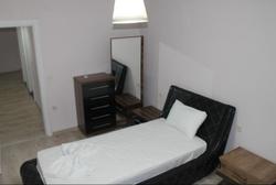 Amwaj Suites Vip