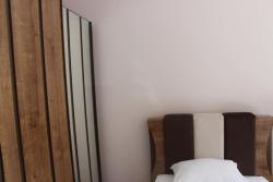 Amwaj Suites Vip