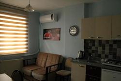 Bulbul Apart Hotel