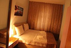 Bulbul Apart Hotel