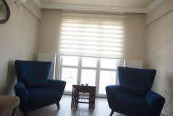Sirin Apart Hotel
