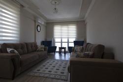 Sirin Apart Hotel