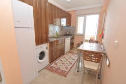 Sirin Apart Hotel