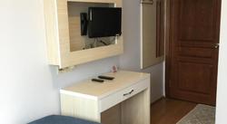 Ayyildiz Hotel