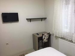 ALA-23 Suites