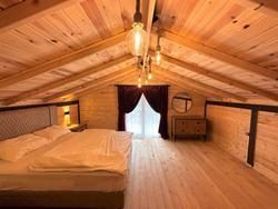 Cerrahpasa Apart Hotel