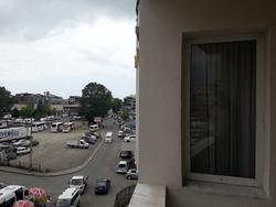 Sanli Suite Apart