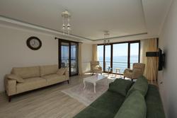 North Pearl Residence