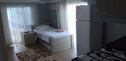 Galata Apart Otel