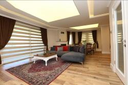 Villa Koruköy