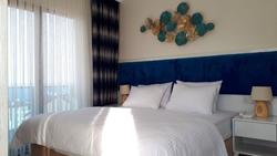 Mavili Suites
