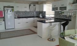 Villa Paradise Holiday