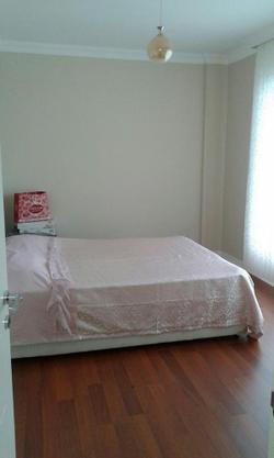 Villa Paradise Holiday
