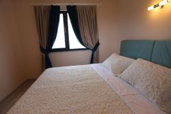 Akbey Kardeşler Şahin Tepesi Suite Otel