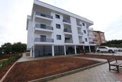 Akbey Kardeşler Şahin Tepesi Suite Otel