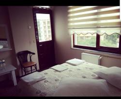 Sea Hotel