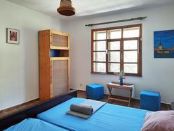 Ada Art Guesthouse