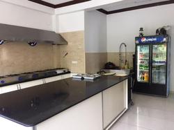 Agara Pansiyon