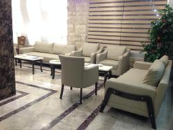 Akün Hotel