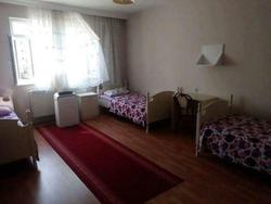 Aysel Hanim Pansiyon