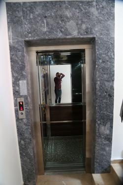 Kervansaray Apart