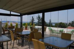 Kilitbahir Apart Hotel