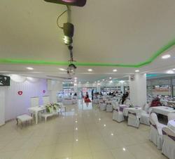 Gulaydin Otel