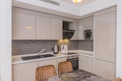 Classy Suite Taksim