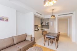 Classy Suite Taksim