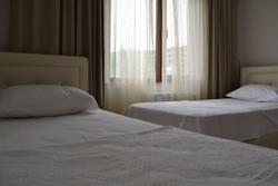 Canary Apart Hotel