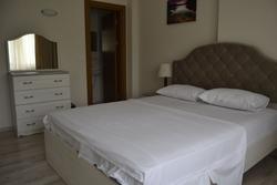 Canary Apart Hotel