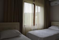 Canary Apart Hotel