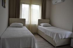 Canary Apart Hotel