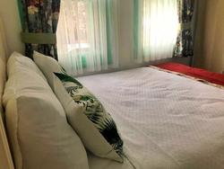 Cunda'm Hotel