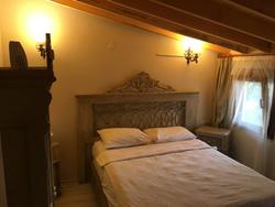 Deniz Yildizi Butik Otel