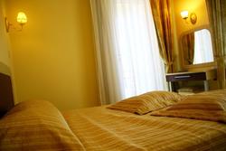 Isik Hotel