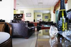 Isik Hotel