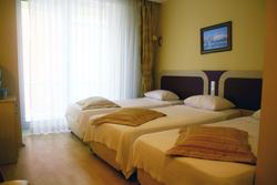 Isik Hotel