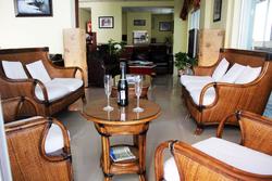 Isik Hotel
