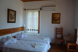 Marti Hotel
