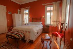 Podemos Otel