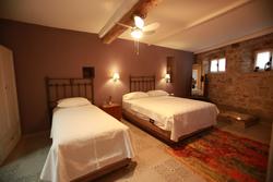 Podemos Otel