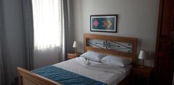 Aliye Hanim Hotel