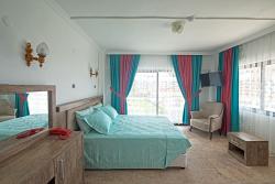 Hotel Paris