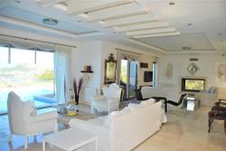 Villa Ruya