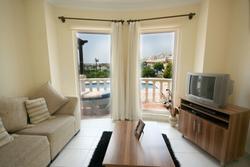 Important Group Villa Diana